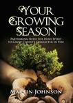 Your Growing Season